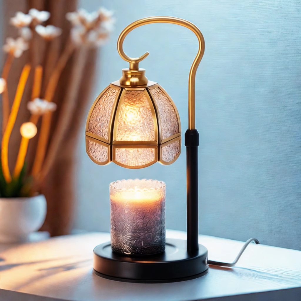 Warmy_Aura_Candle_Warmer_glass